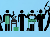 Kidem-tazminati-fonu-bilinmeyenler