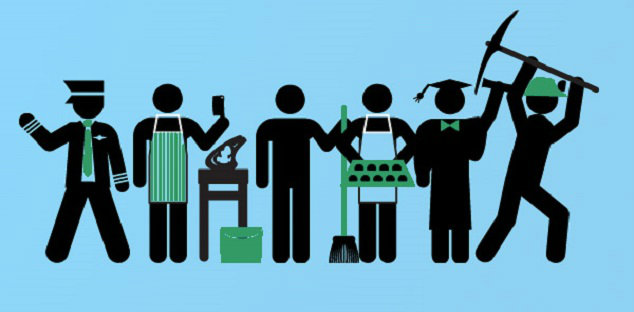 Kidem-tazminati-fonu-bilinmeyenler