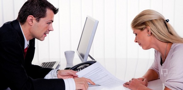 Kidem-tazminati-fonu-haber