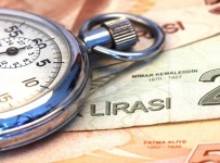 Kidem-tazminati-fonu-haber