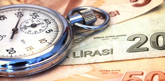 Kidem-tazminati-fonu-haber