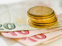 Kidem-tazminati-fonu-haberleri