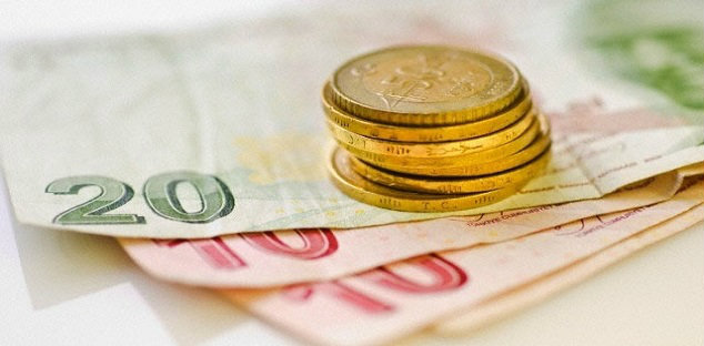 Kidem-tazminati-fonu-haberleri