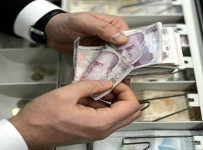 Kidem-tazminati-fonu-isverenler