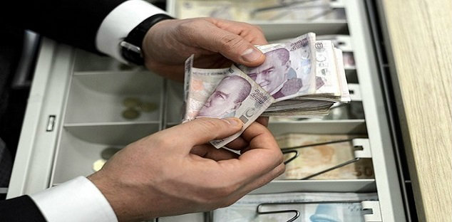 Kidem-tazminati-fonu-isverenler