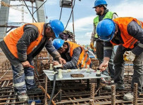 Kidem-tazminati-fonu-kanun-tasarisi