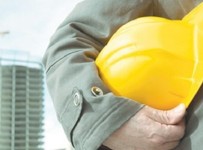 Kidem-tazminati-fonu-nedir