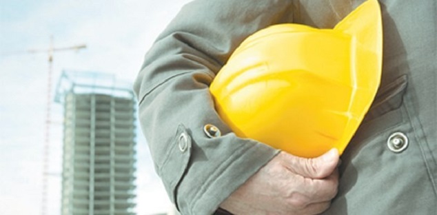 Kidem-tazminati-fonu-nedir