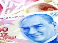 Kidem-tazminati-fonu-sartlari