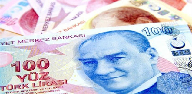 Kidem-tazminati-fonu-sartlari