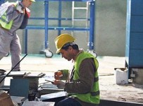 kidem-fonu-dezavantajlari