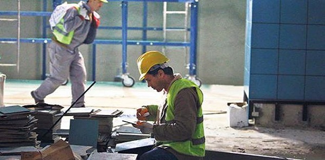 kidem-fonu-dezavantajlari