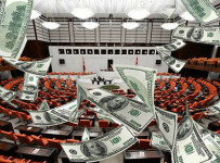 kidem-fonu-nasil-olacak