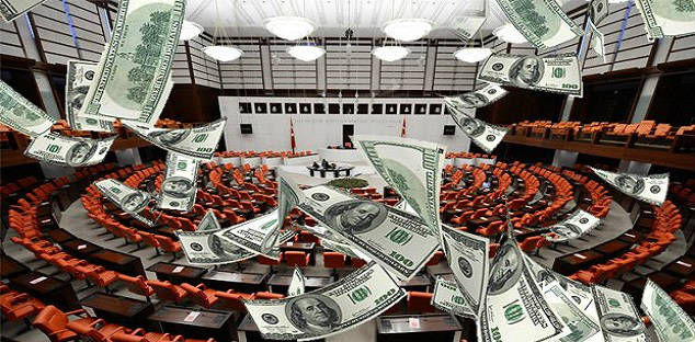 kidem-fonu-nasil-olacak