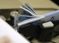 kidem-tazminati-fonu-2015