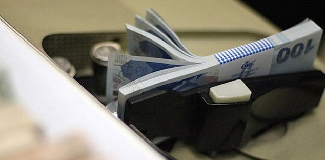 kidem-tazminati-fonu-2015