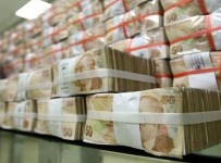 kidem-tazminati-fonu