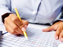 kidem-tazminati-fonu-tartismalari