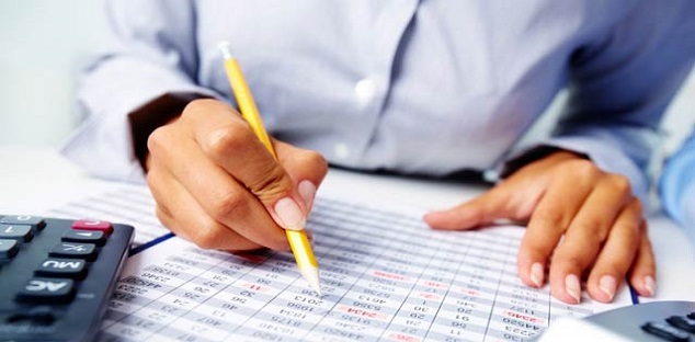 kidem-tazminati-fonu-tartismalari