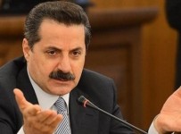 kidem-tazminati-fonu-yeni-gelismeler