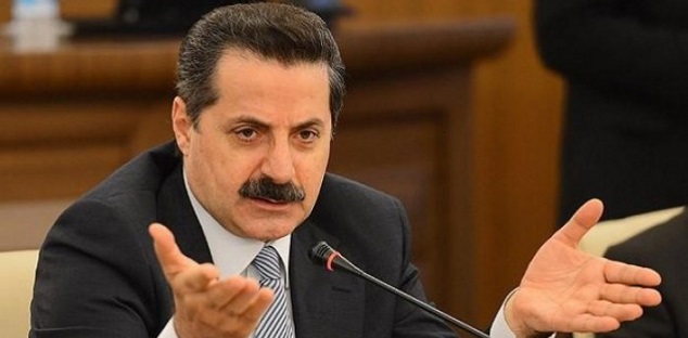 kidem-tazminati-fonu-yeni-gelismeler