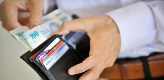 kidem-tazminati-icin-yeni-oneri