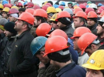 kidem-tazminati-tartismalari