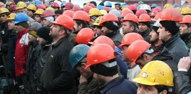 kidem-tazminati-tartismalari