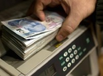 kidem-tazminati-yururlukte