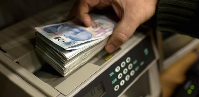 kidem-tazminati-yururlukte