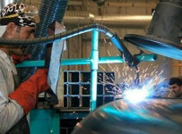 yurt-disinda-kidem-fonu