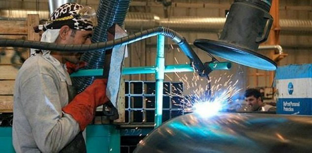 yurt-disinda-kidem-fonu